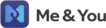 Me&You Tech Solutions